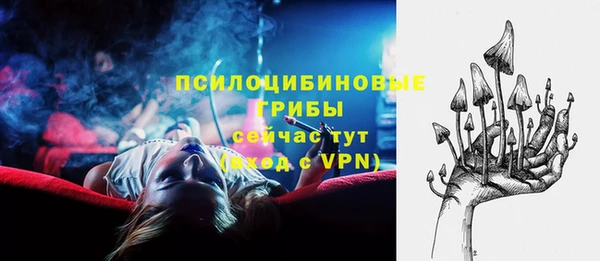 COCAINE Алексеевка