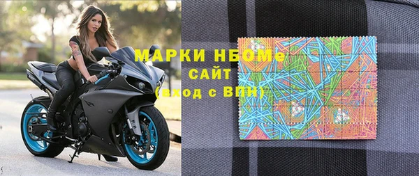крисы Алзамай