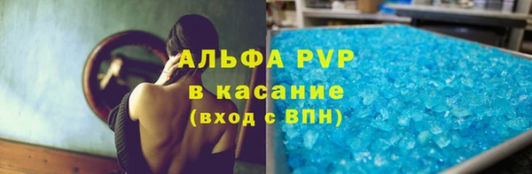 крисы Алзамай