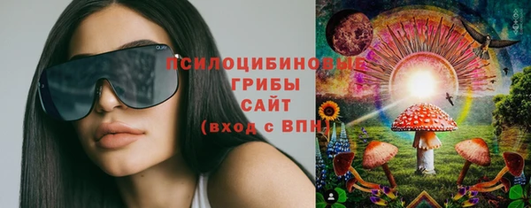 COCAINE Алексеевка